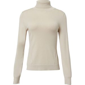 comma - Strickpullover - Gebreide Trui