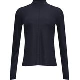 COMMA - T-shirt - Vrouwen - 5976 BLUE