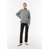 comma Strickpullover