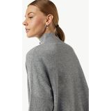 comma Strickpullover