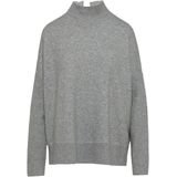 comma Strickpullover