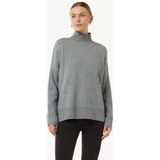 comma Strickpullover