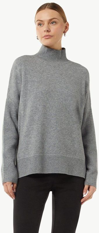 comma Strickpullover
