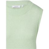 comma - casual identity - Spencer - Lichtgroen - Katoenmix