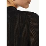 comma Strickpullover