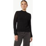 comma Strickpullover