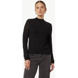 comma Strickpullover