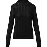 comma Strickpullover