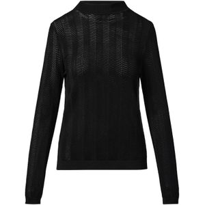 comma Strickpullover