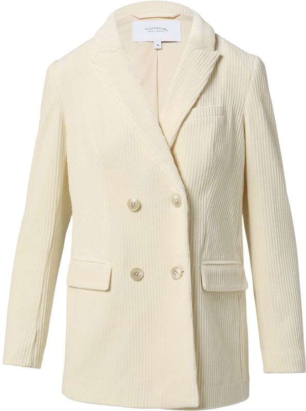 comma Indoor-Blazer