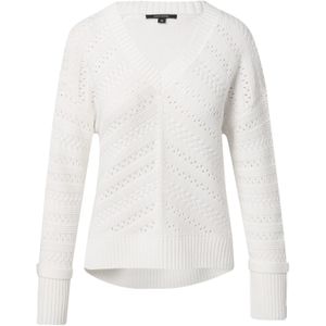 comma Strickpullover