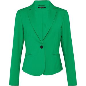comma Indoor-Blazer