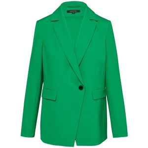 comma - Indoor-Blazer - Blazer