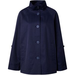 COMMA - Tussenjas - Marine