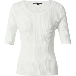 Comma - Top - Multi - Viscose/Polyester