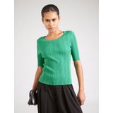 comma Strickpullover