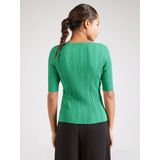 comma Strickpullover