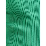 comma Strickpullover