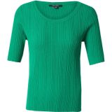 comma Strickpullover