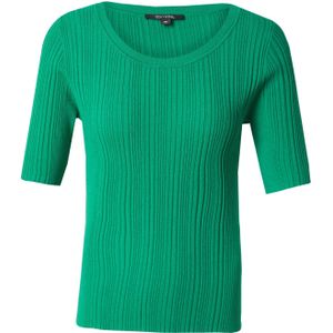 comma Strickpullover