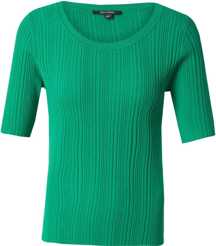 comma Strickpullover