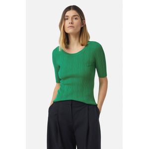 comma Strickpullover