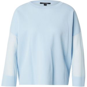 comma Strickpullover