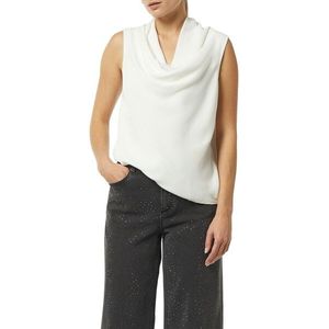 Comma Tanktop