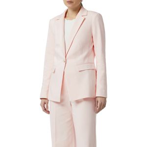 Comma Jackenblazer Blazer - Talliert