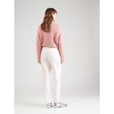 comma - Hose - Sigarettenbroek - Zwart - Slanke Pasvorm