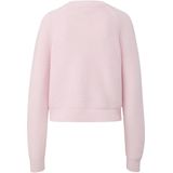 comma - Strickjacke - Vest - Korte Pasvorm