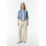 COMMA - Tussenjas - Blauw