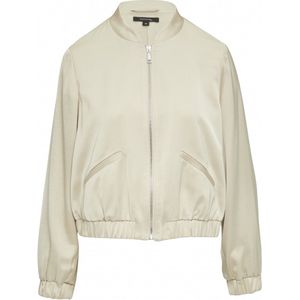 Comma Outdoorjacke