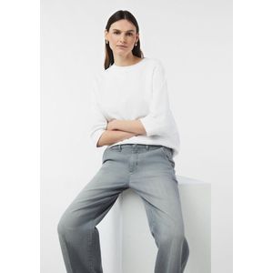 comma casual identity Sweatshirt  wit