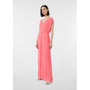 comma - Overall - Jumpsuit