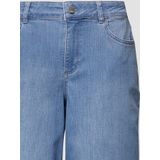 comma Jeans-Hose