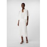 comma - Kokerrok - Kant - Midirok