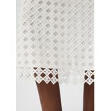 comma - Kokerrok - Kant - Midirok