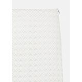 comma - Kokerrok - Kant - Midirok