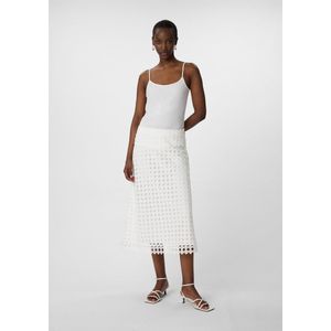 comma - Kokerrok - Kant - Midirok