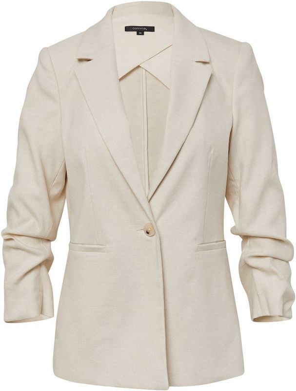 COMMA Blazers  taupe