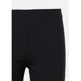 comma - Capri - Capri-broek - Skinny Fit - Middelhoge Taille