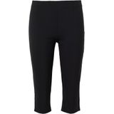 comma - Capri - Capri-broek - Skinny Fit - Middelhoge Taille