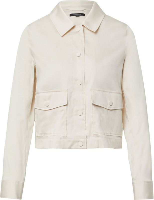 comma Indoor-Jacke