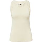 comma - Strickpullunder - Mouwloze Top