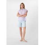 comma Strickpullover