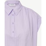 comma Strickpullover