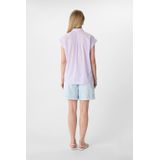 comma Strickpullover