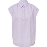 comma Strickpullover