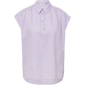 comma Strickpullover